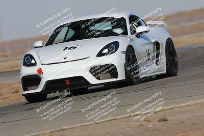 media/Dec-02-2023-PCA San Diego (Sat) [[ea42729ddf]]/Orange Group/Session 1 (Star Mazda)/